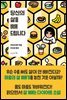 당신의 살을 빼 드립니다
