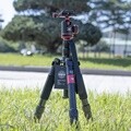 카메라 스마트폰 삼각대 모노포드 M5