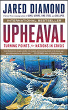 Upheaval