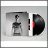 Perfume Genius (퍼퓸 지니어스) - 5집 Set My Heart On Fire Immediately [2LP]