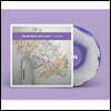 The National (더 내셔널) - 5집 High Violet (Expanded Edition) [퍼플 마블 컬러 3LP]