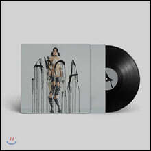 Arca (아르카) - KiCk i [LP]