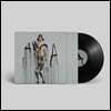 Arca (아르카) - KiCk i [LP]