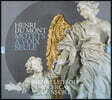 Henri Ledroit / Ricercar Consort 앙리 뒤 몽: 독창을 위한 모테트 (Henry Du Mont: Motets a Voix Seule)