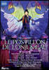 Michael Spyres 아돌프 아당: 오페라 '롱쥐뫼의 우편배달부' (Adolphe Adam: Le Postillon de Lonjumeau)