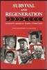 Survival and Regeneration: Detroit's American Indian Community