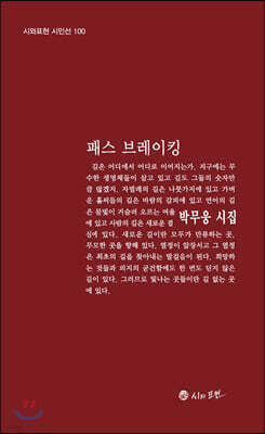패스 브레이킹