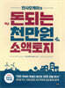 만사오케이의 돈되는 천만원 소액토지