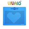 [VIVAIO] 마그네틱 드로잉 보드