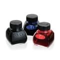 플래티넘 잉크 60cc INK-1200