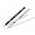 스테들러 홀더샤프 2.0mm 그라파이트 925