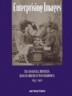 Enterprising Images: The Goodridge Brothers, African American Photographers, 1847-1922