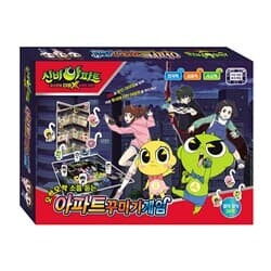 상품명