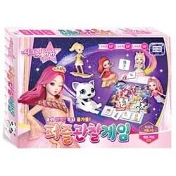 상품명