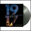 1917 영화음악 (1917 OST by Thomas Newman 토마스 뉴먼) [풀메탈재킷 컬러 2LP]