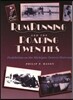 Rum Running and the Roaring Twenties: Prohibition on the Michigan-Ontario Waterway