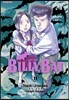 빌리 배트 (BILLY BAT) 11