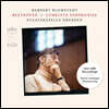 Herbert Blomstedt 베토벤: 교향곡 전곡 - 헤르베르트 블롬슈테트 (Beethoven: Complete Symphonies)