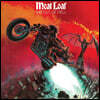 Meat Loaf (미트 로프) - Bat Out Of Hell [LP]