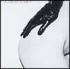 The Strokes (스트록스) - 1집 Is This It [LP]
