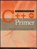 C++ Primer