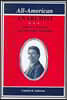 All-American Anarchist: Joseph A. Labadie and the Labor Movement