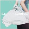 슈가볼 (Sugarbowl) 1집 - 사심