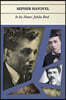Sepher Hayovel: In his Honor: Jubilee Book