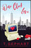 One Click Love