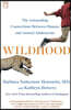 Wildhood: The Astounding Connections Between Human and Animal Adolescents