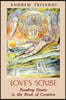 Love's Scribe: Reading Dante in the Book of Creation