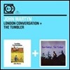 John Martyn - 2 For 1: London Conversation / The Tumbler