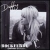 Duffy - Rockferry (Deluxe Edition)