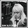 Duffy - Rockferry