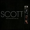 Scott Walker - The Collection 1967-1970