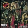 Slayer - Reign In Blood (Expanded Edition)