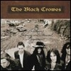 Black Crowes - The Southern Harmony And Musical Companion