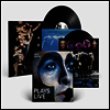Peter Gabriel - Plays Live (Remastered)(180g 2LP)