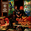 Brand New Heavies - TBNH (2LP)