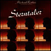 Michael Rother - Sterntaler (Remastered)(LP)