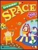 Grammar Space Kids 1