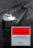 Tin Stackers: The History of the Pittsburgh Steamship Company