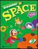 Grammar Space Kids 2