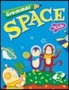 Grammar Space Kids 3