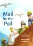 Mail by the Pail