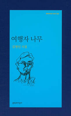 여행자 나무