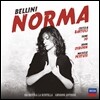 조수미 / Cecilia Bartoli 벨리니: 노르마 (Bellini : Norma)