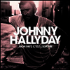 Johnny Hallyday - Mon Pays C'est L'amour (LP)
