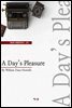 A Day's Pleasure (영어로 세계문학읽기 270)