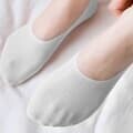 쿨 메쉬 여름 덧신 페이크삭스 3color [매쉬 블로퍼 로퍼 여성 남자 양말 여자덧신]